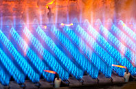 Finham gas fired boilers
