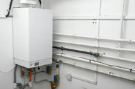 Finham boiler installers