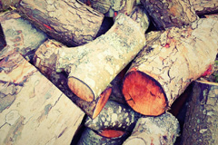 Finham wood burning boiler costs